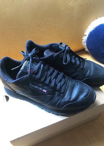 Reebok Reebok Spor Ayakkabı