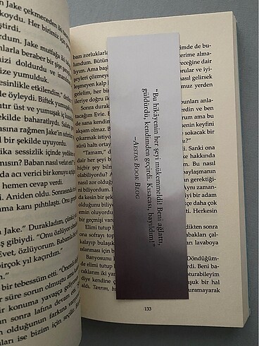  Beden Renk Leo mia sheridan