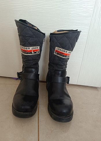 Harley Davidson ürünü