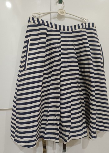 Bershka ürünü