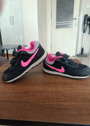 Nike ürünü