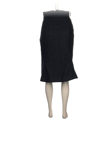 Mango Midi Etek %70 İndirimli. - Görsel 3