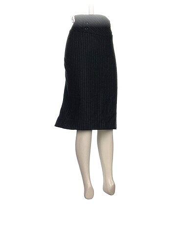 Mango Midi Etek %70 İndirimli. - Görsel 2