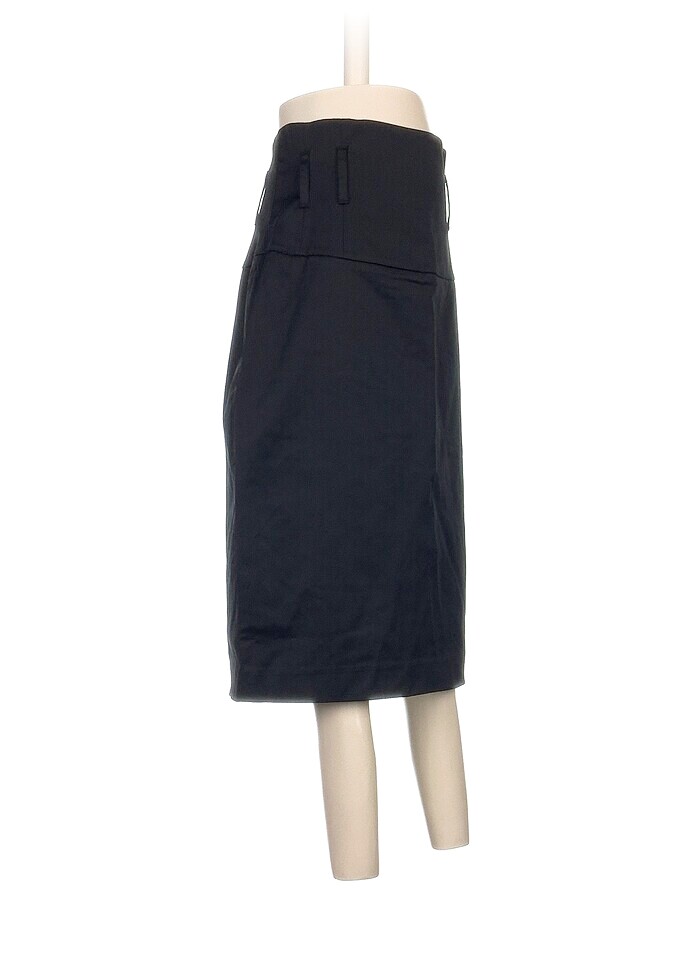 Mango Uzun Etek %70 İndirimli. - Görsel 2