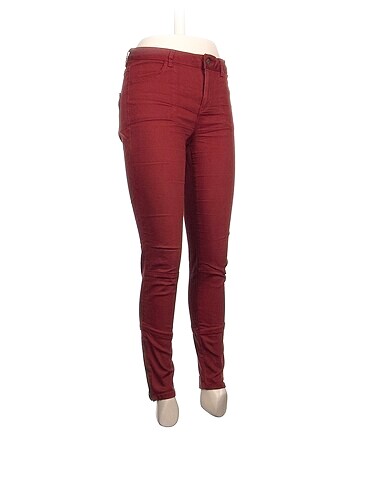 LC Waikiki Jean / Kot %70 İndirimli. - Görsel 2