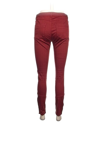 LC Waikiki Jean / Kot %70 İndirimli. - Görsel 3