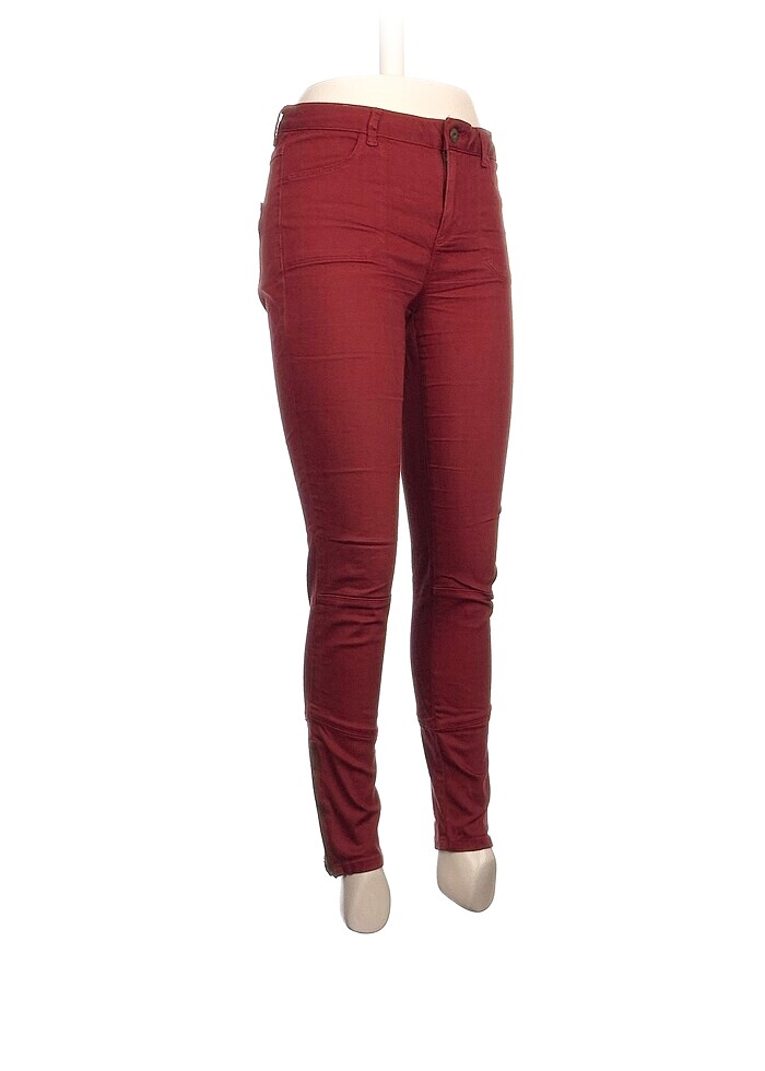 LC Waikiki Jean / Kot %70 İndirimli. - Görsel 2