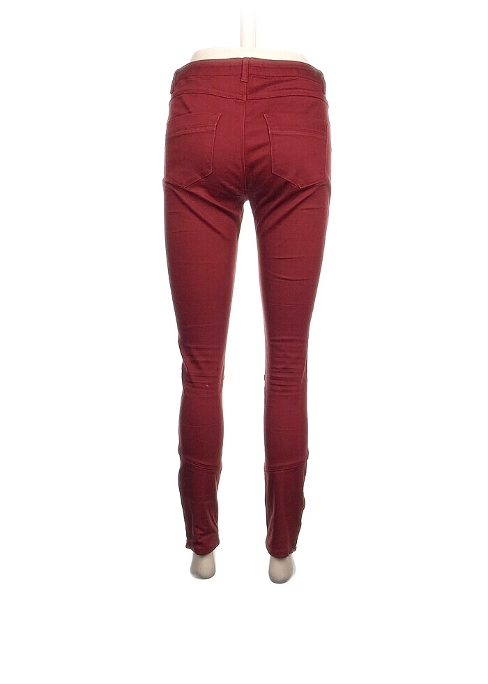 LC Waikiki Jean / Kot %70 İndirimli. - Görsel 3