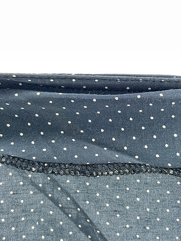 Vintage Love Uzun Elbise %70 İndirimli. - Görsel 4