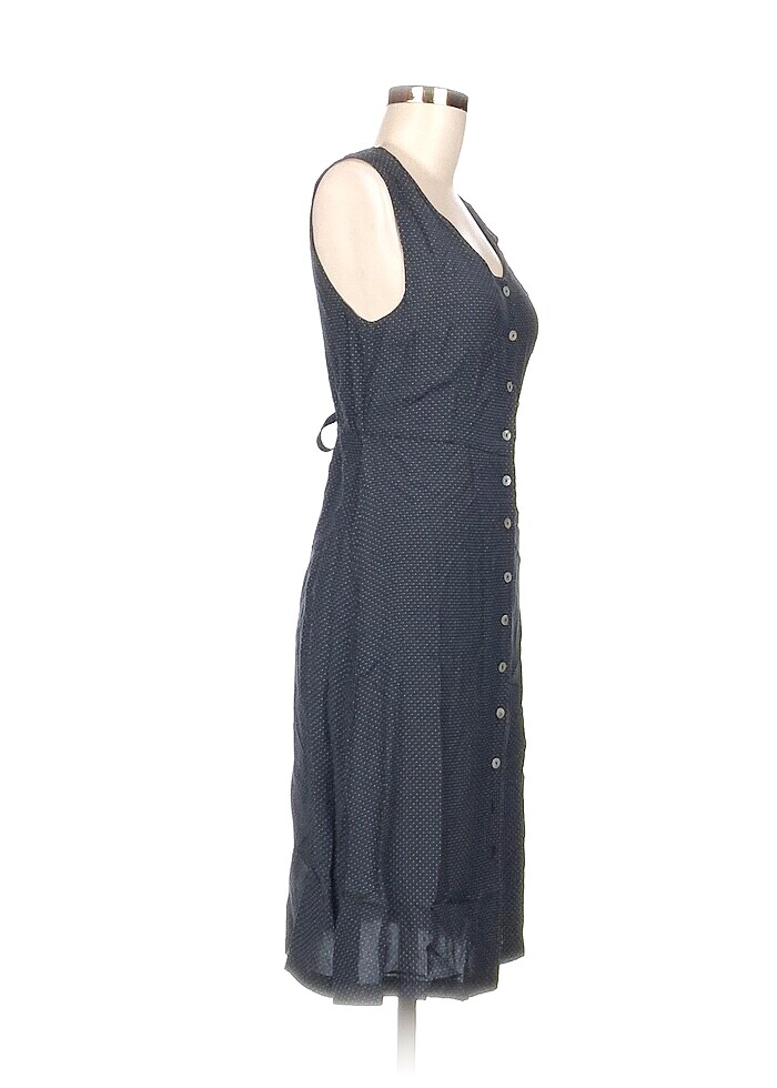 Vintage Love Uzun Elbise %70 İndirimli. - Görsel 2