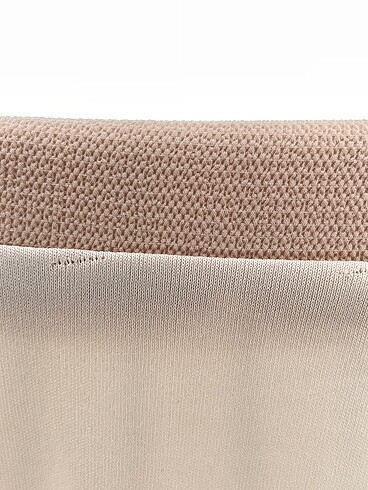 Vintage Love Uzun Elbise %70 İndirimli. - Görsel 4