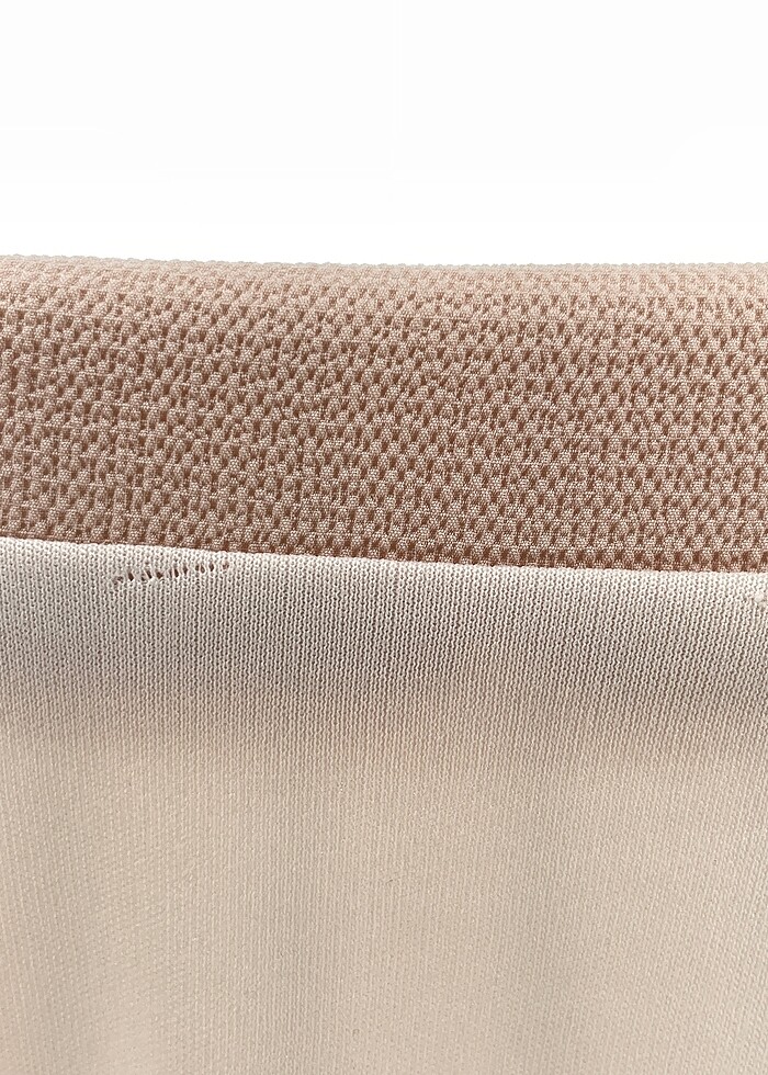 Vintage Love Uzun Elbise %70 İndirimli. - Görsel 4