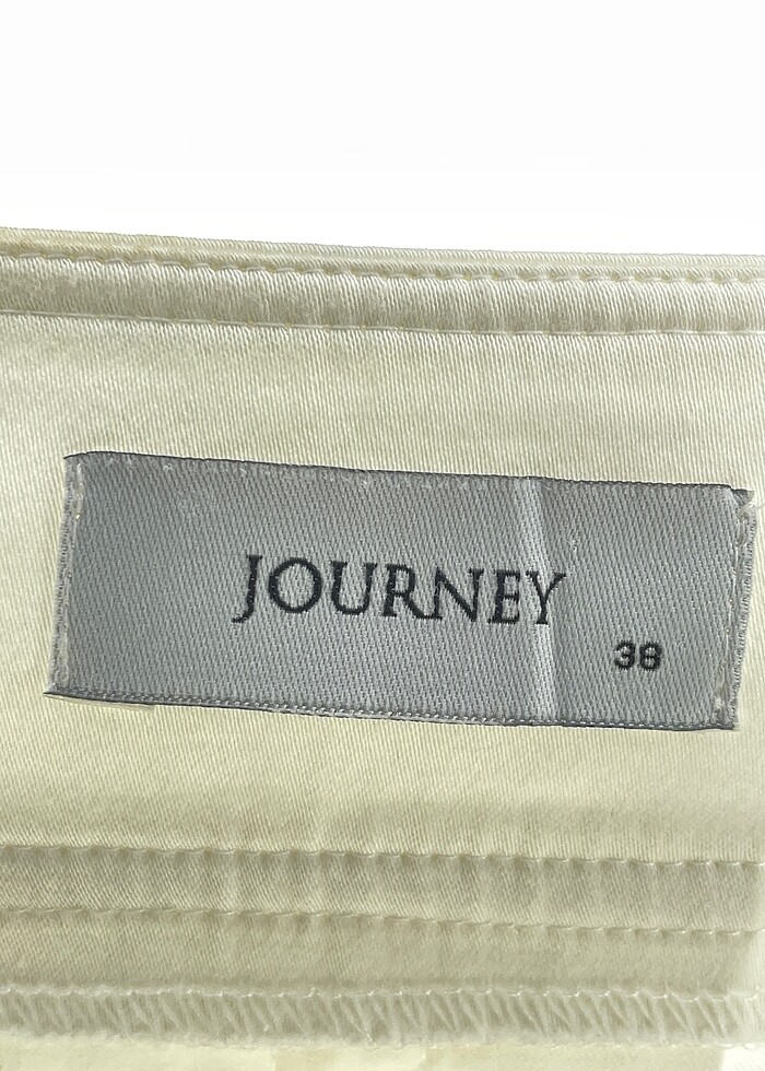 Journey Mini Etek %70 İndirimli. - Görsel 4