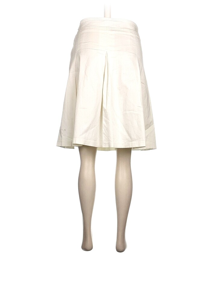 Journey Mini Etek %70 İndirimli. - Görsel 3