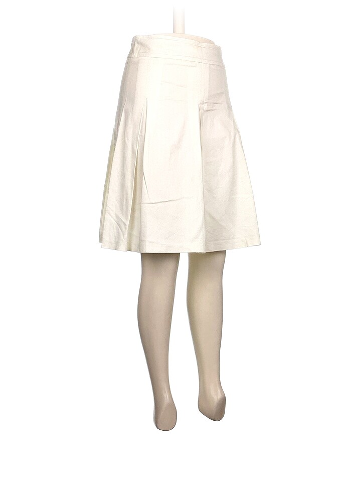 Journey Mini Etek %70 İndirimli. - Görsel 2