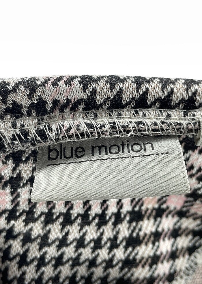 Vintage Love Kısa Elbise %70 İndirimli. - Görsel 4