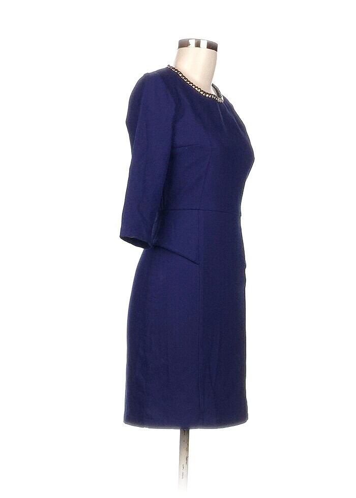 Vintage Love Uzun Elbise %70 İndirimli. - Görsel 2