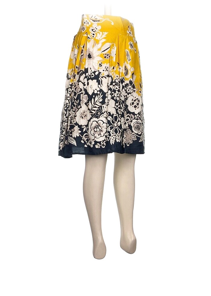 Herry Midi Etek %70 İndirimli. - Görsel 2