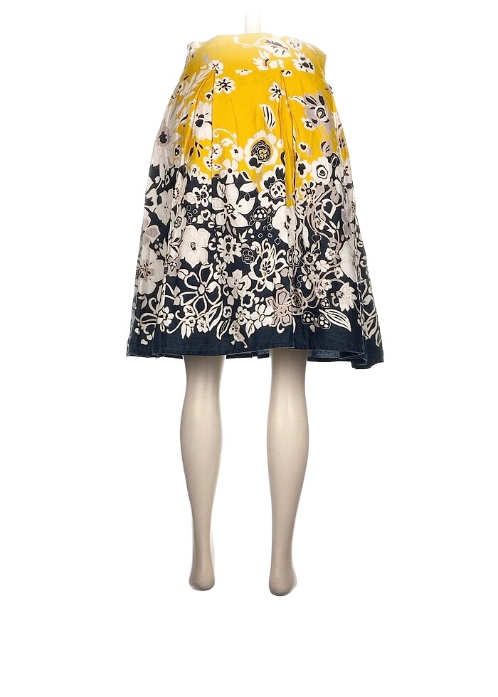 Herry Midi Etek %70 İndirimli. - Görsel 3