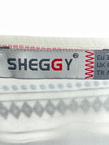 Vintage Love Uzun Tulum %70 İndirimli. - Görsel 4