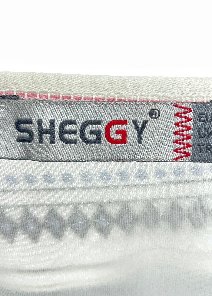 Vintage Love Uzun Tulum %70 İndirimli. - Görsel 4