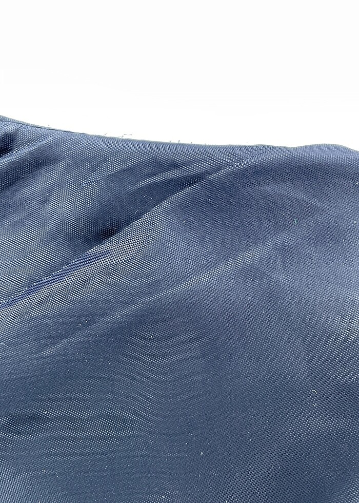 Koton Kısa Elbise %70 İndirimli. - Görsel 4