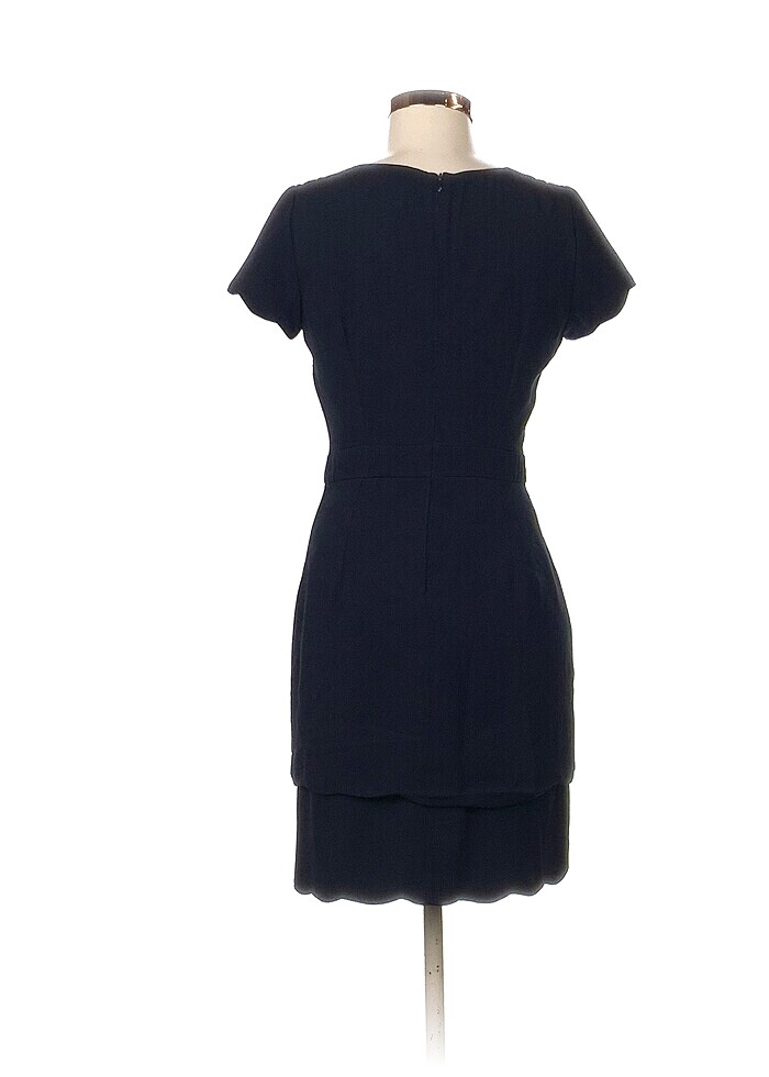 Koton Kısa Elbise %70 İndirimli. - Görsel 3