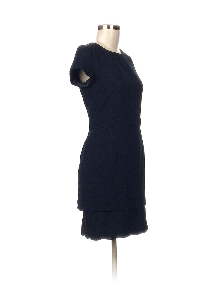 Koton Kısa Elbise %70 İndirimli. - Görsel 2