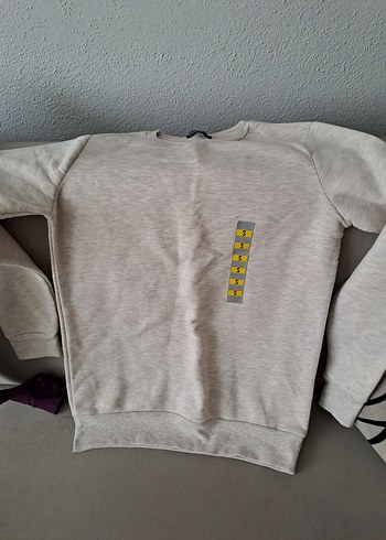 lc wakiki - Görsel 4