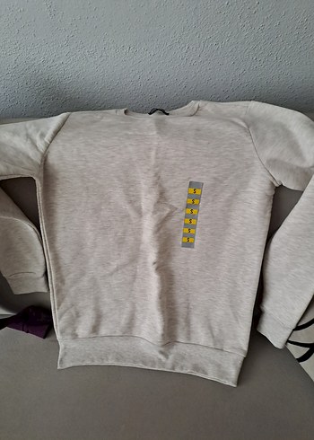 lc wakiki - Görsel 5