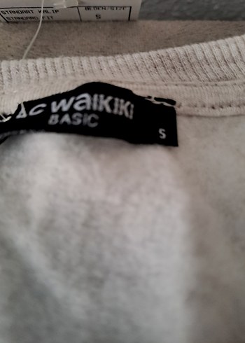 lc wakiki - Görsel 6