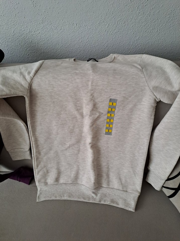 lc wakiki - Görsel 4