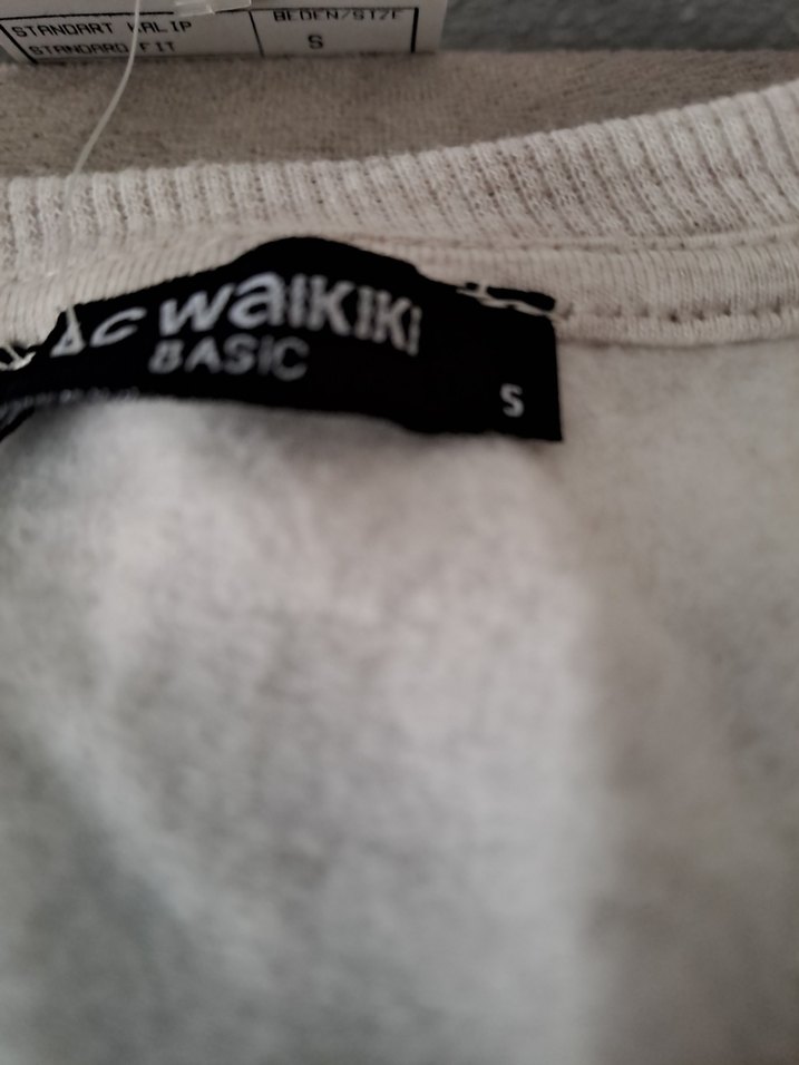 lc wakiki - Görsel 2