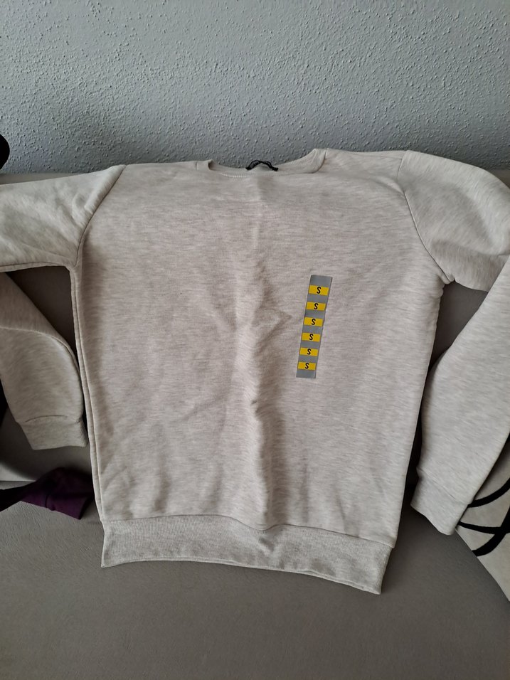 lc wakiki - Görsel 3