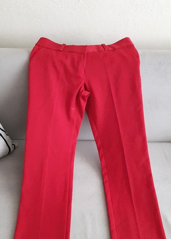 kadın pantolon - Görsel 6