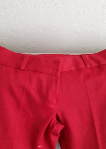 kadın pantolon - Görsel 2