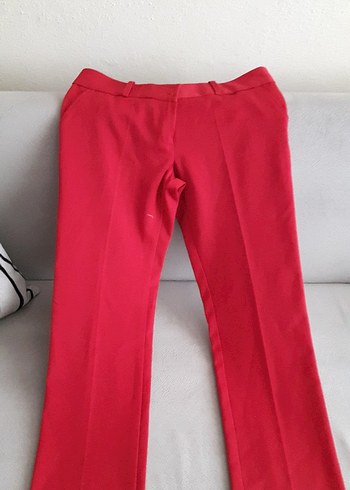 kadın pantolon - Görsel 7