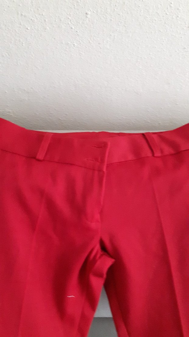 kadın pantolon - Görsel 2