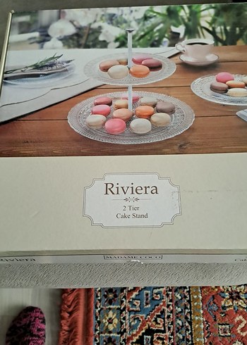 yemek takımı cam - Görsel 4