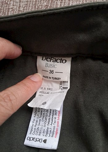 hakı kot - Görsel 7