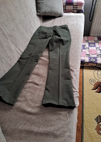 hakı kot - Görsel 2