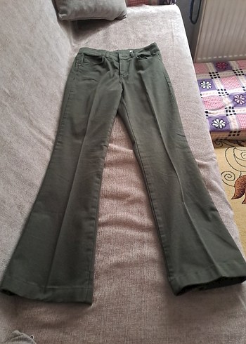 hakı kot - Görsel 4