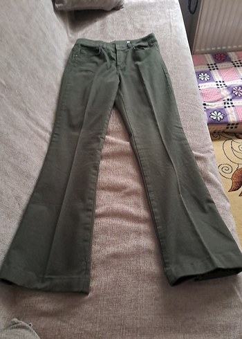 hakı kot - Görsel 3