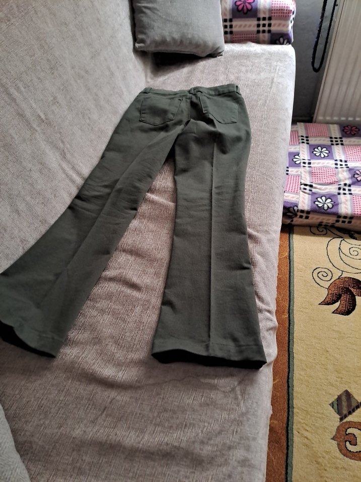 hakı kot - Görsel 2