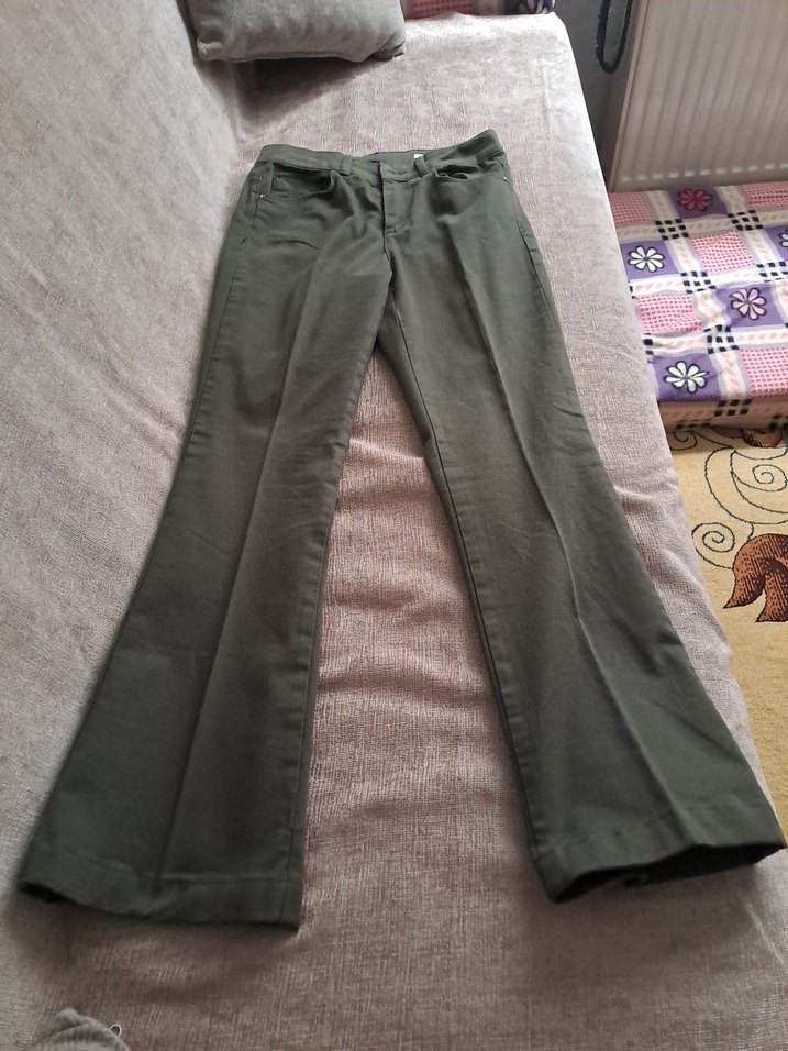 hakı kot - Görsel 4