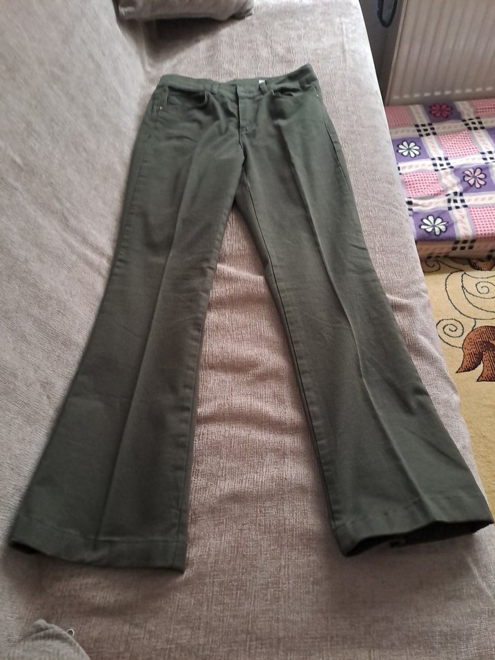 hakı kot - Görsel 3