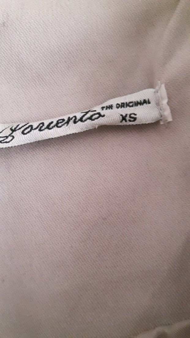 kadın trenckot - Görsel 3