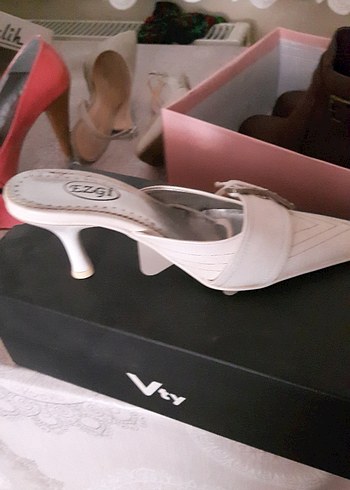 beyaz taslı - Görsel 5