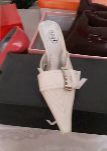 beyaz taslı - Görsel 7