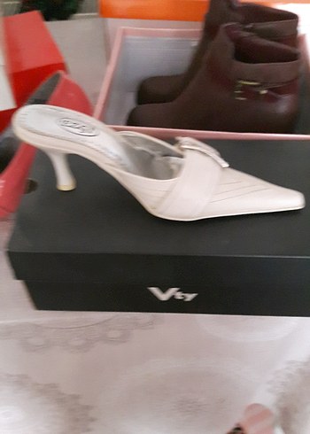 beyaz taslı - Görsel 6